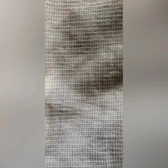 Columbia | Omni-Shield Convertible women’s pants. Size: 12 - Picture 15 of 16